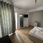 Beach Side Rooms